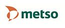 metso minerals